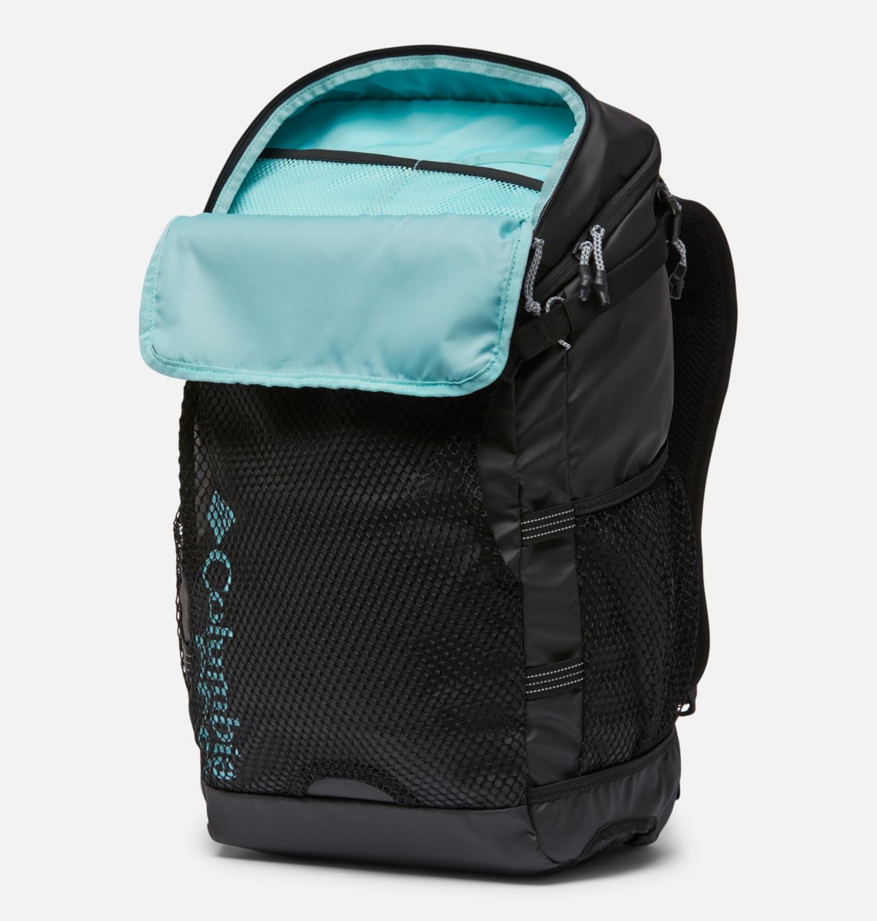 PFG Performance Fishing™ 34L Backpack 4