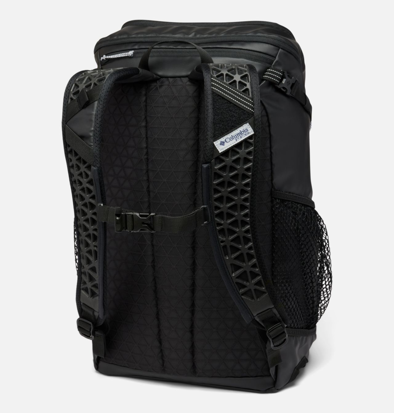 PFG Performance Fishing™ 34L Backpack 2