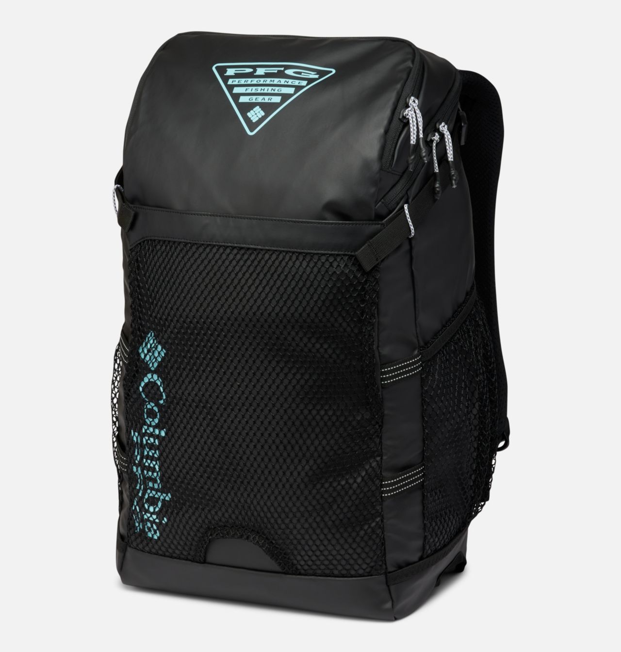 PFG Performance Fishing™ 34L Backpack 1