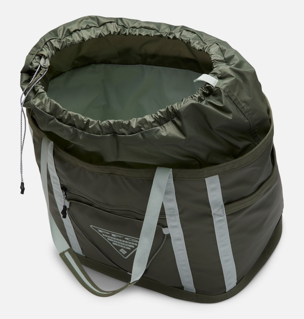PFG Performance Fishing™ 40L Boat Tote 3