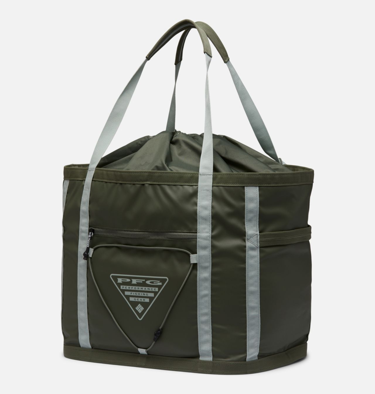 PFG Performance Fishing™ 40L Boat Tote 2