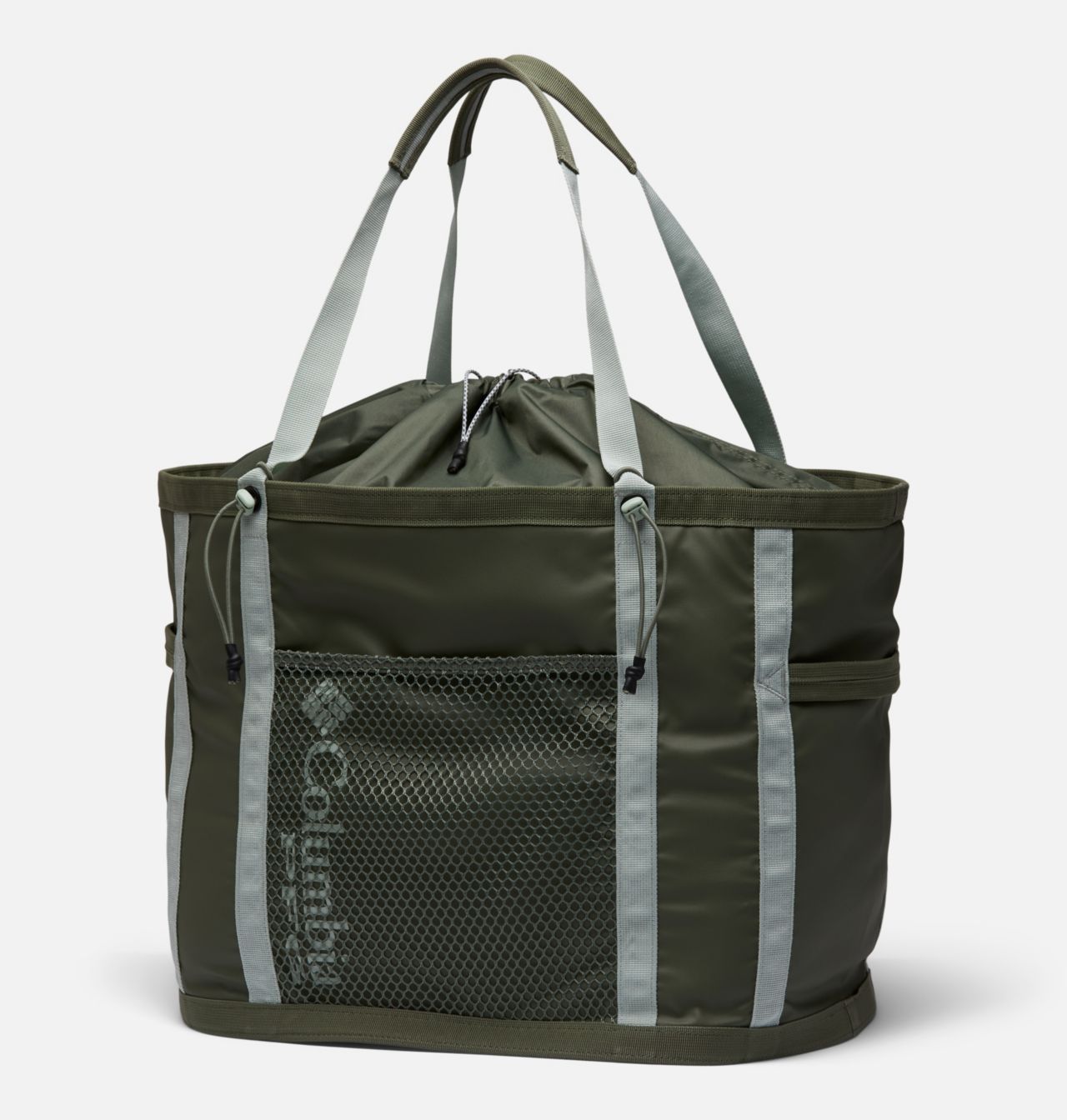 PFG Performance Fishing™ 40L Boat Tote 1