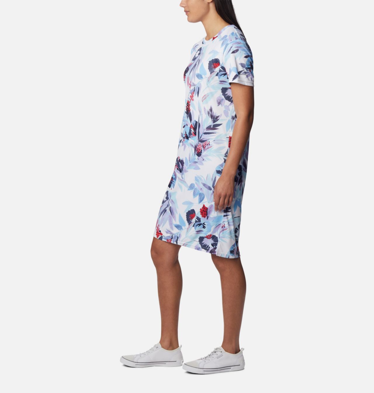 Robe Fork Stream™ Femme 3
