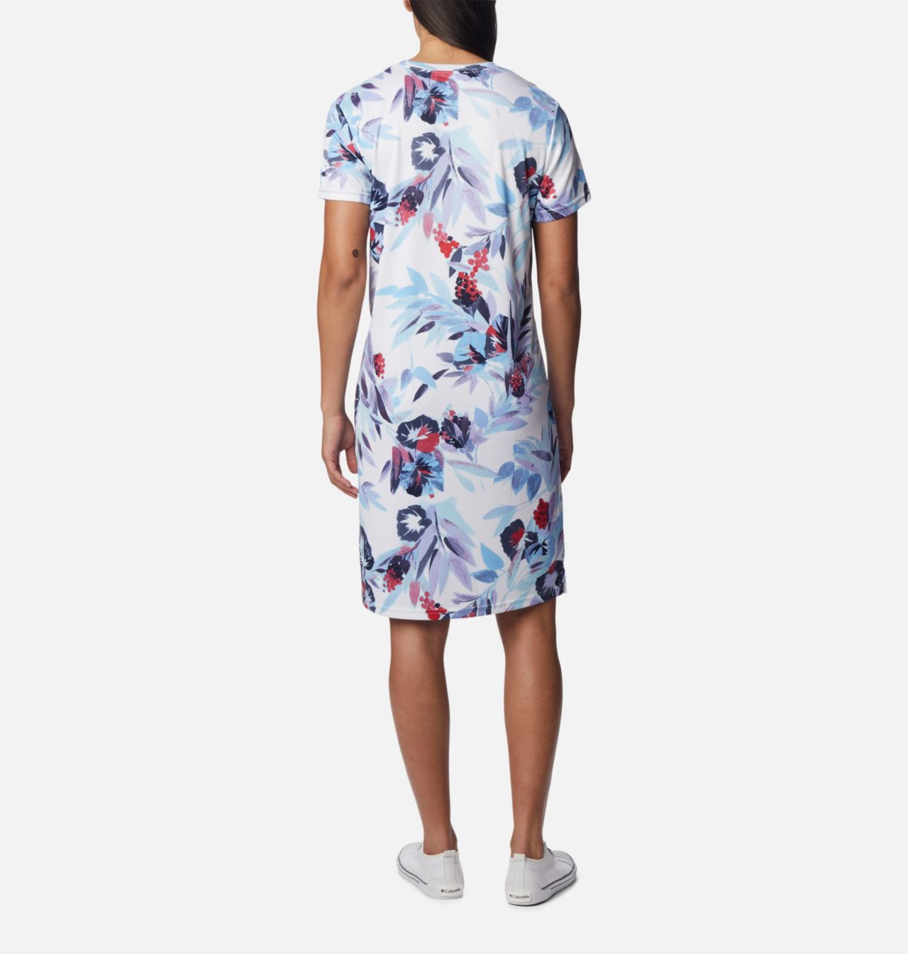Robe Fork Stream™ Femme 2
