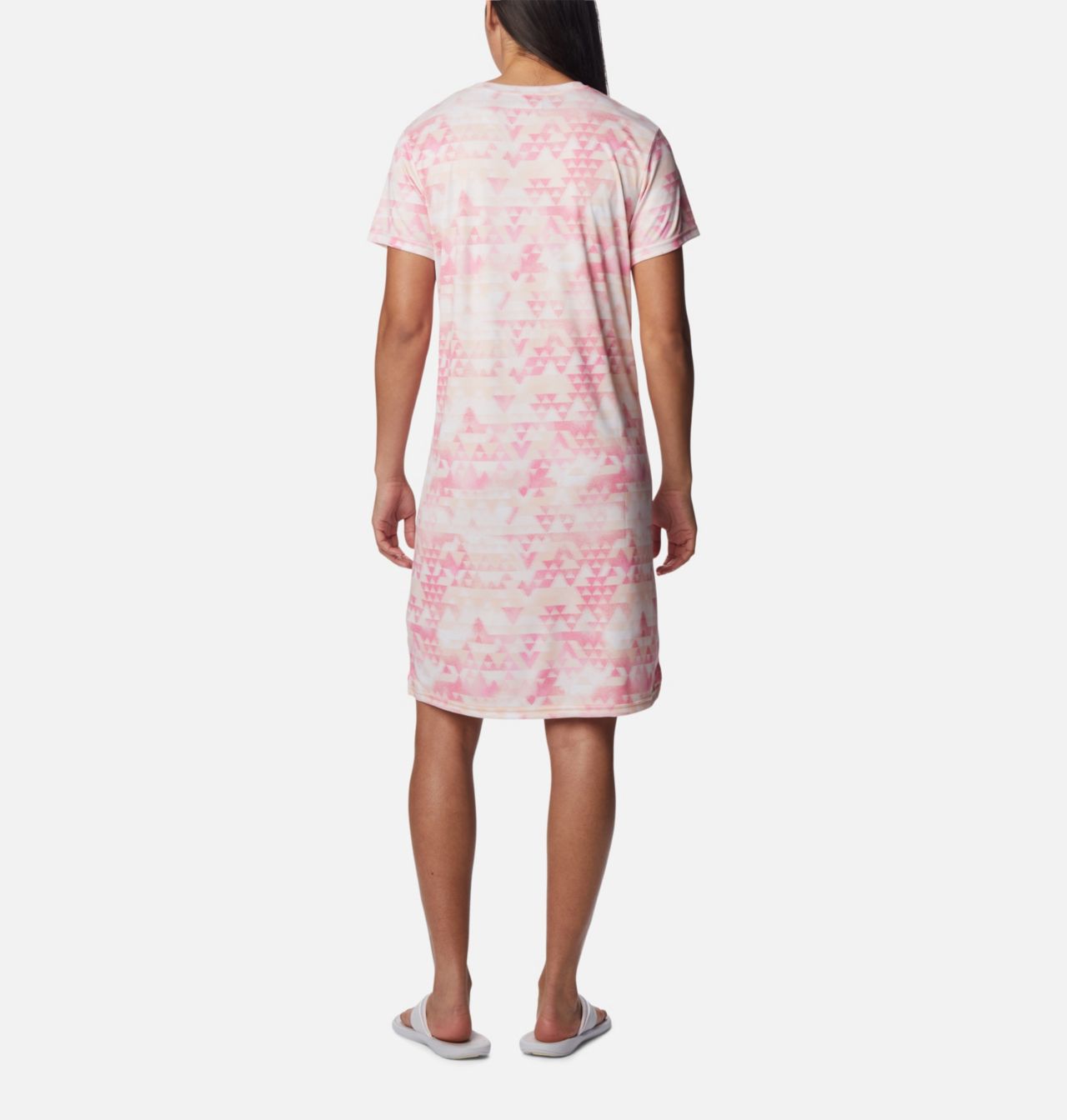 Women's Fork Stream™ Dress 2