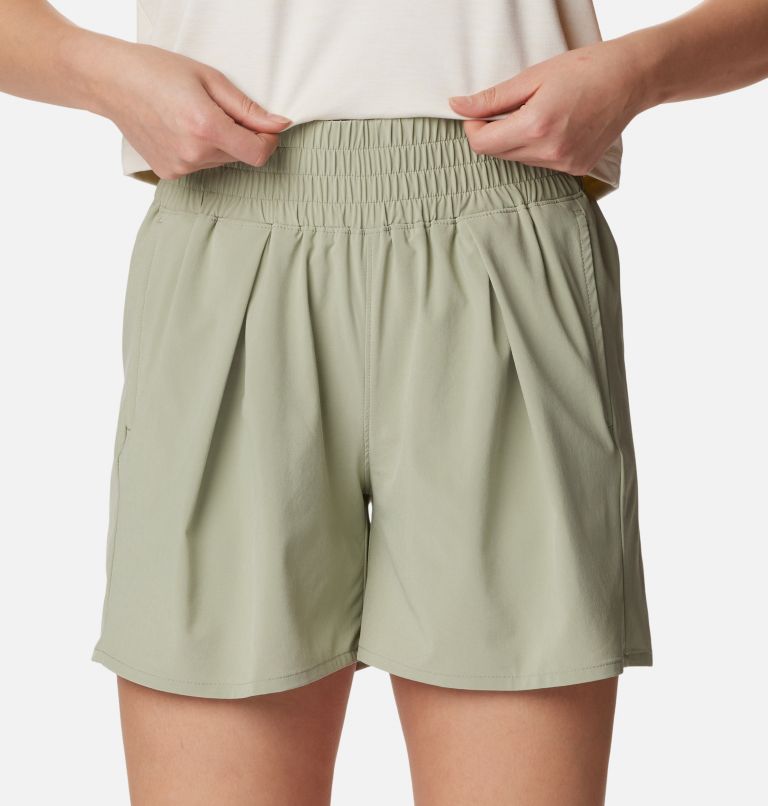 Women\'s Boundless Beauty™ Shorts | Columbia Sportswear
