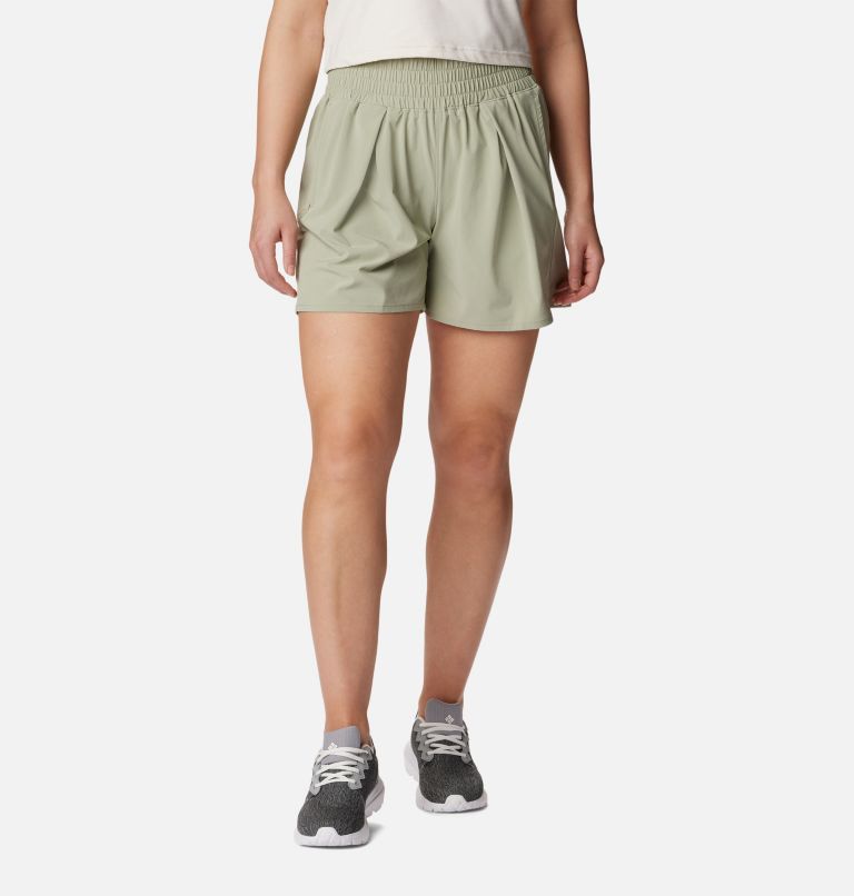 Women\'s Boundless Beauty™ Shorts | Sportswear Columbia