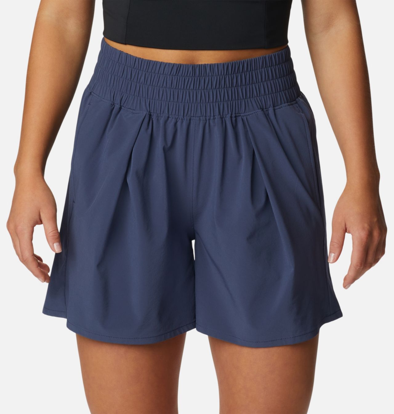 Women's Boundless Beauty™ Shorts 4