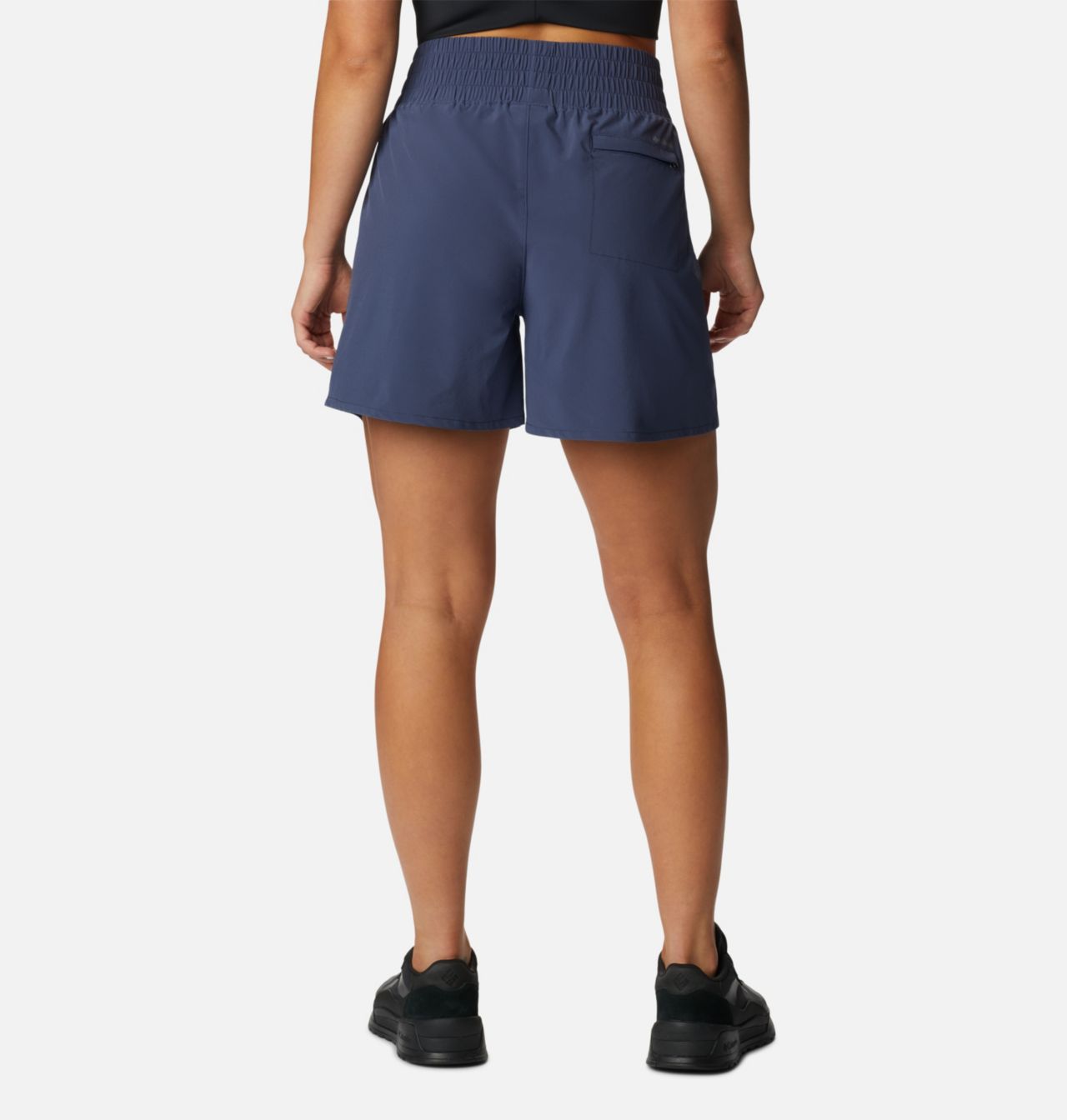 Women's Boundless Beauty™ Shorts 2