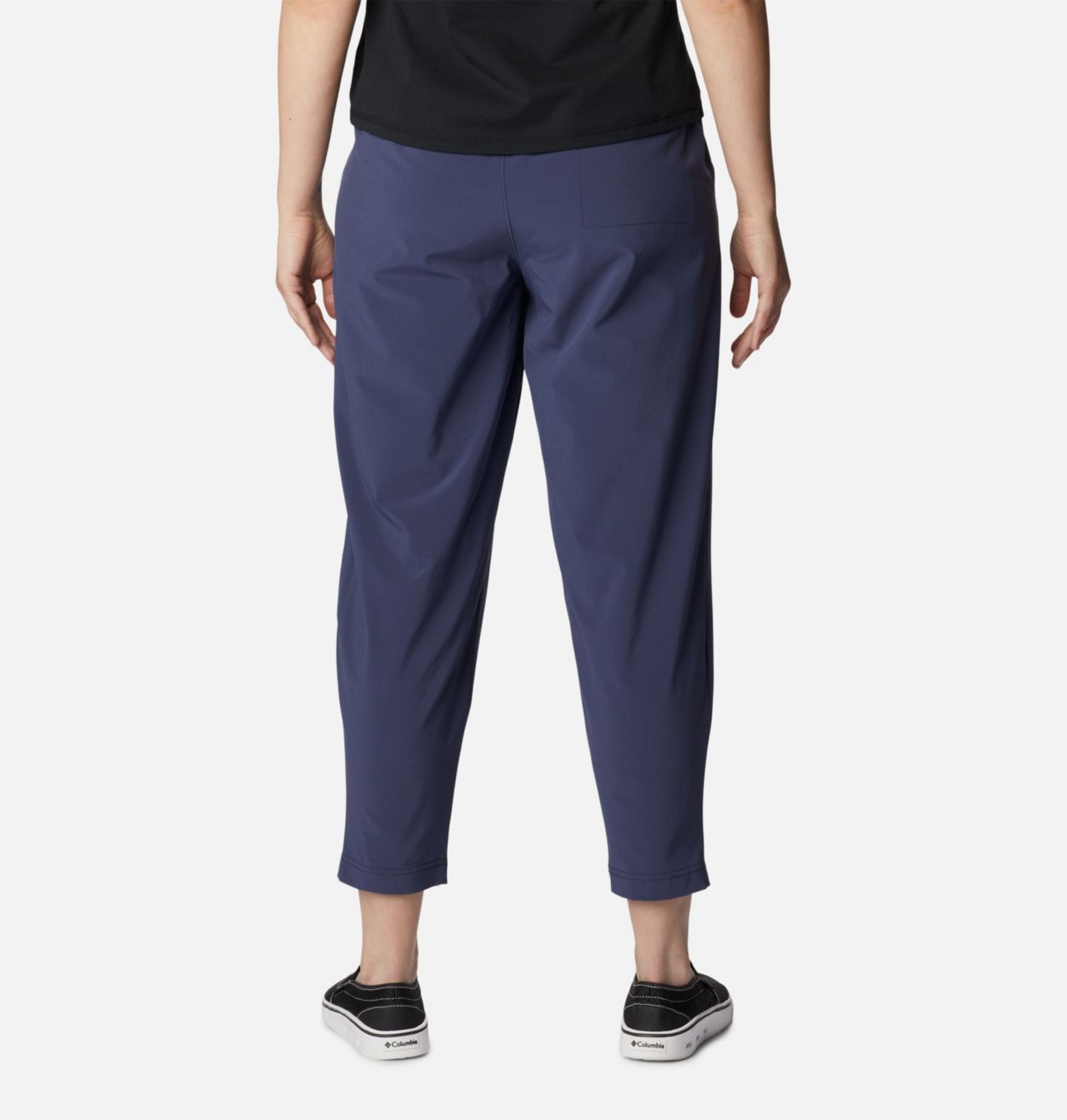 Women's Boundless Beauty™ Capris 2