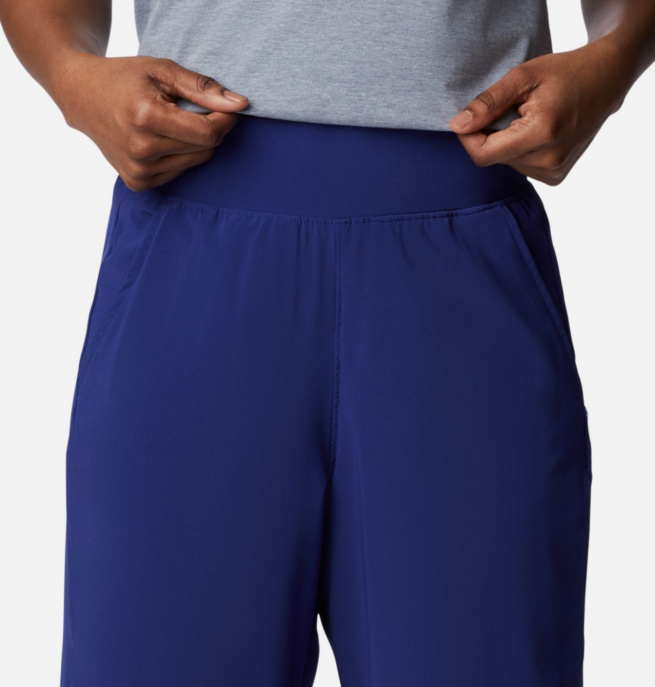 Women's Anytime Flex™ Capris 4