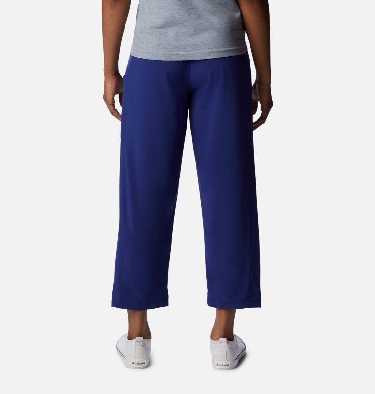 Women's guide pro outlet flex capri joggers