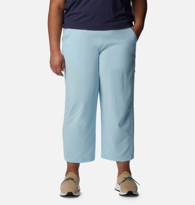 columbia snow pants womens plus size