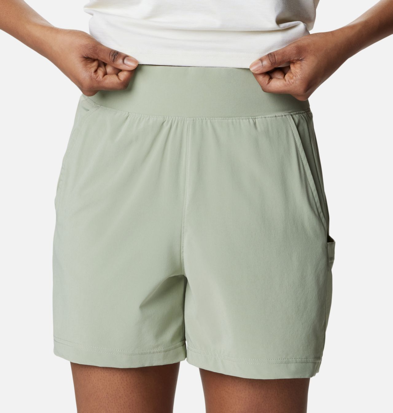 Women's Anytime Flex™ Shorts 4