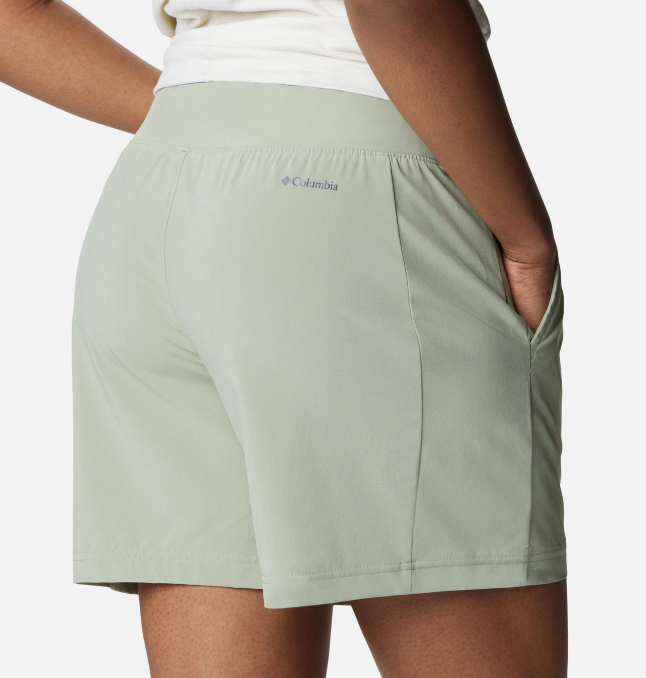 Women's Anytime Flex™ Shorts 5