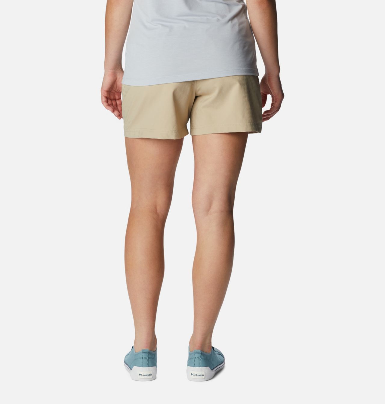 Anytime Lite™ Short | 271 | S 2