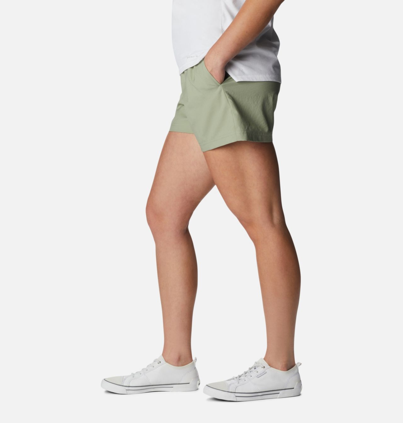 Women’s Anytime Lite™ Shorts 3
