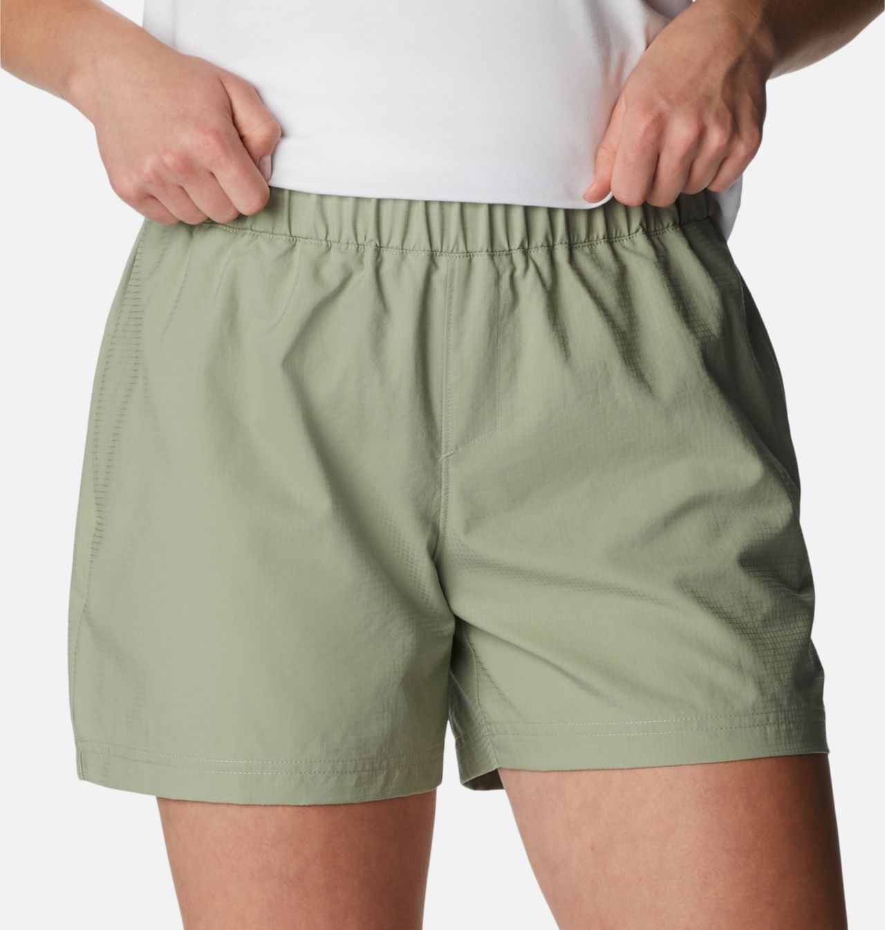 Women’s Anytime Lite™ Shorts 4