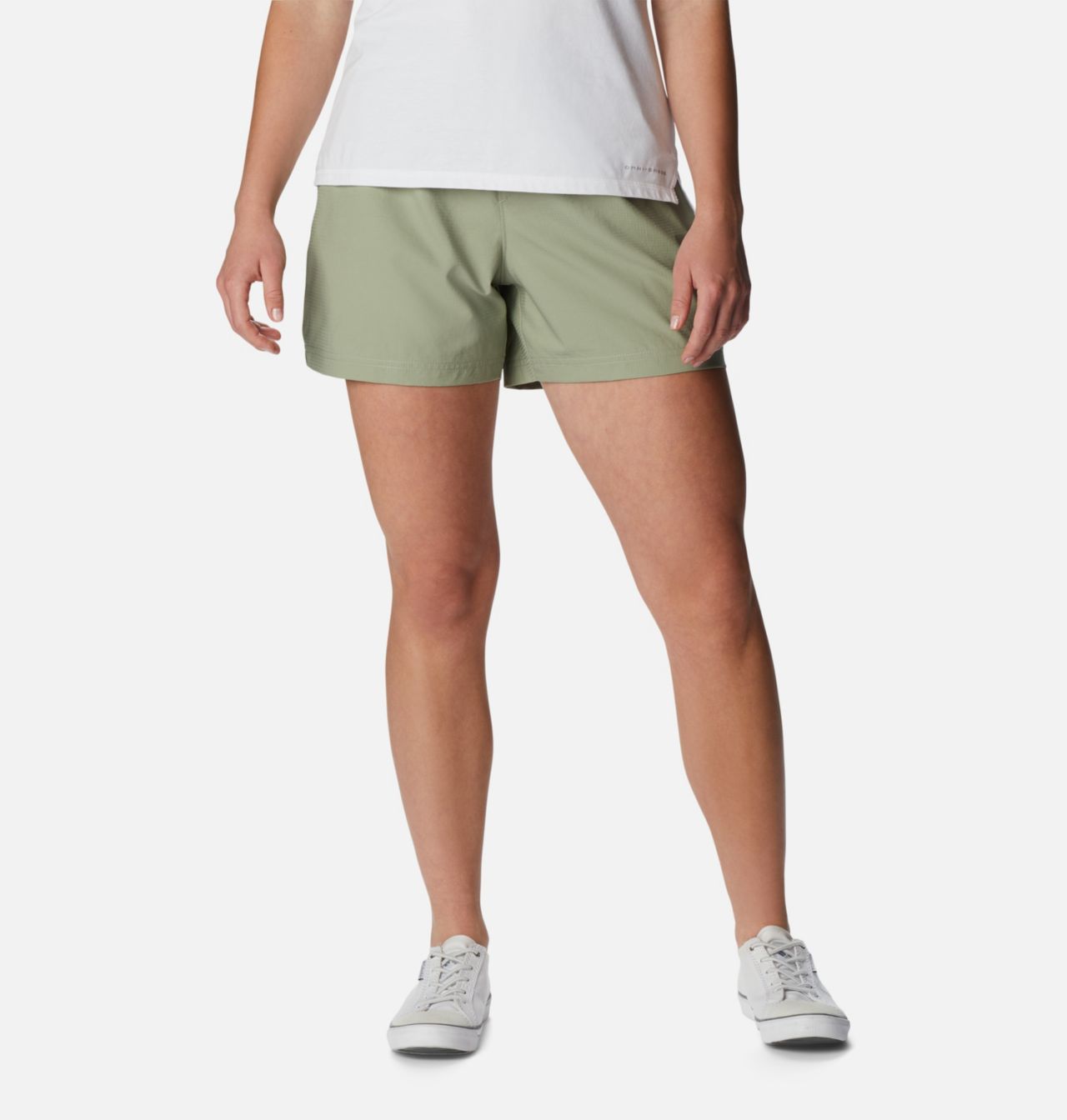 Women’s Anytime Lite™ Shorts 1