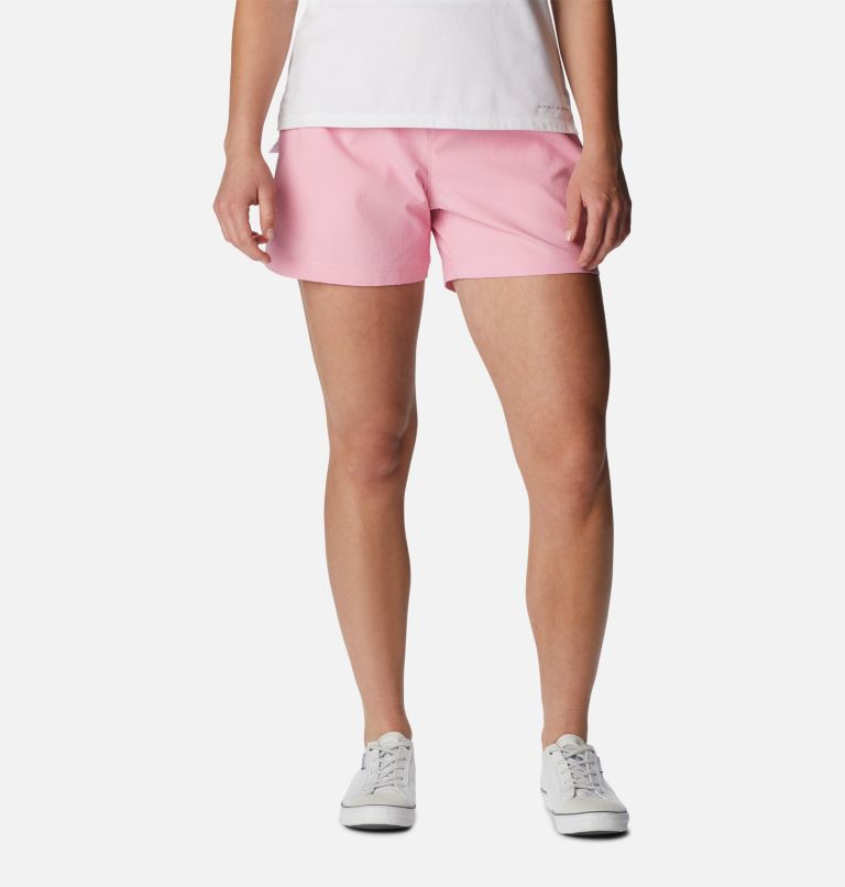 Columbia store anytime shorts