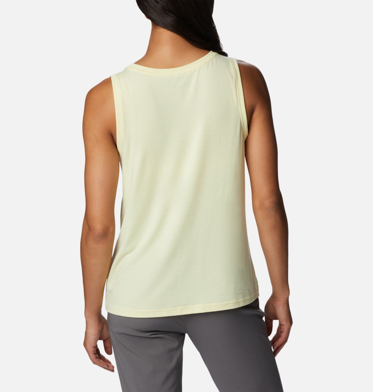 Women's Anytime™ Knit Tank 2