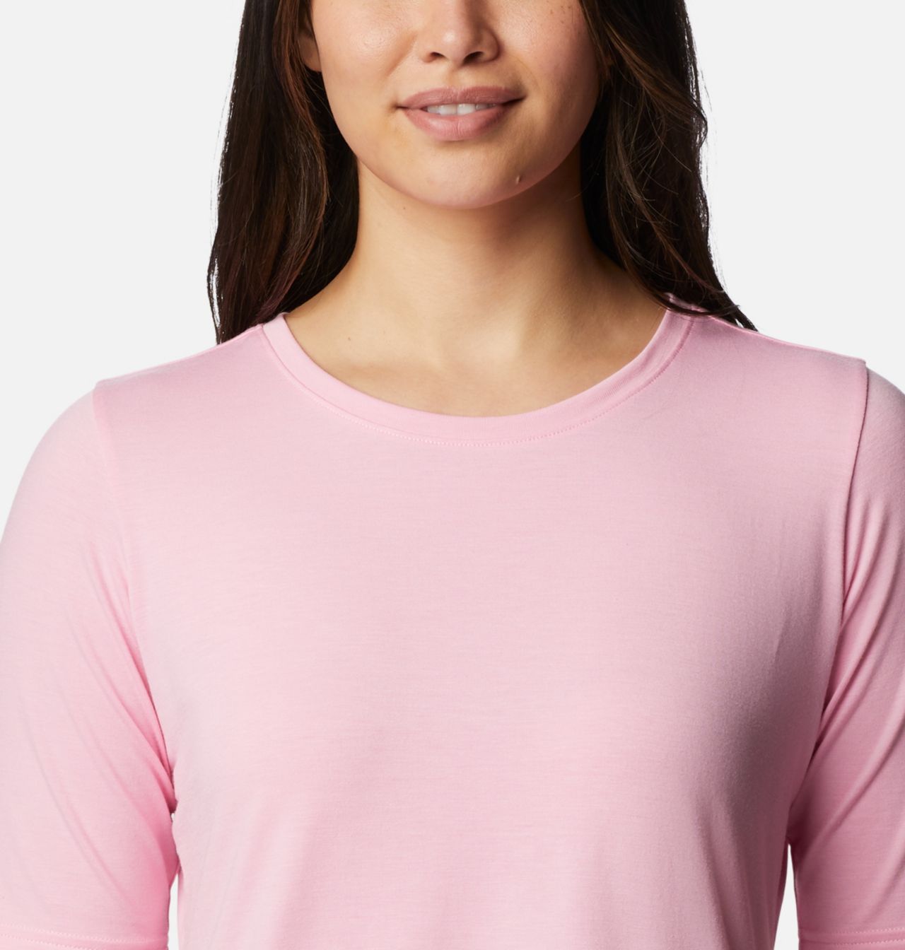 Women's Anytime™ Knit T-Shirt 4