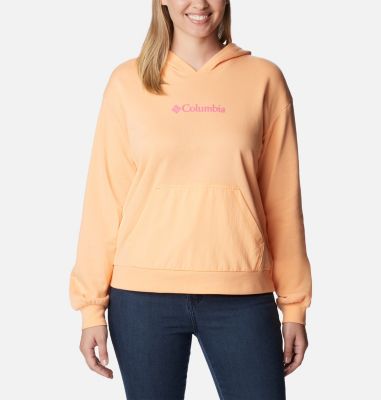 Women's Windgates™ Sweatshirt