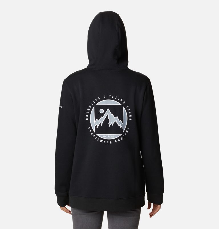 Columbia sportswear symbol best sale