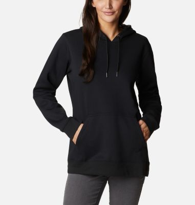 Columbia hoodie store womens