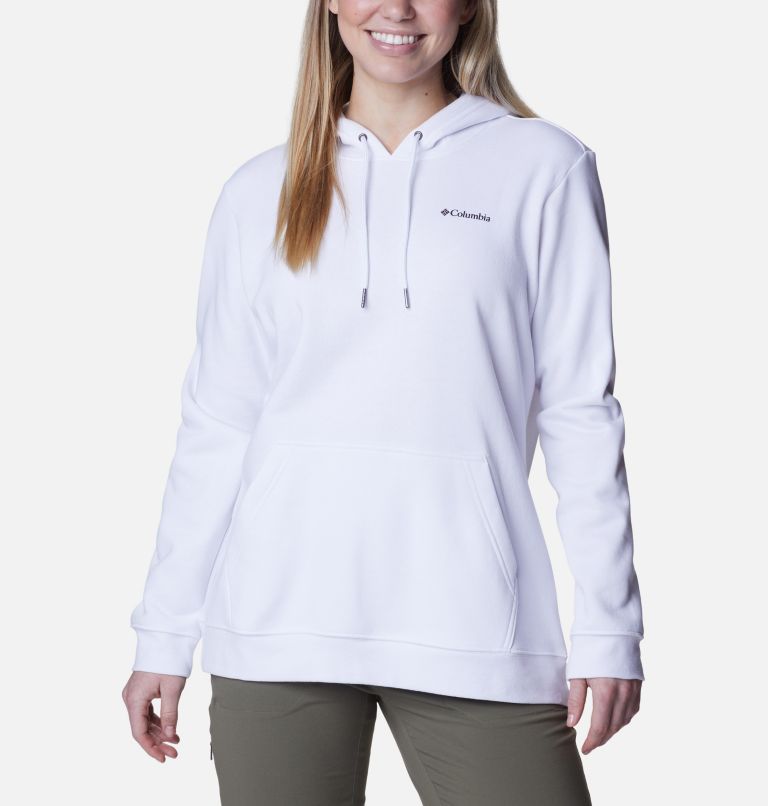 Columbia 2025 hoodie womens