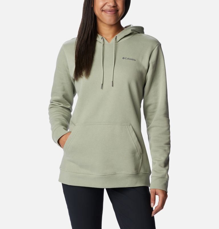 Columbia hoodie outlet womens