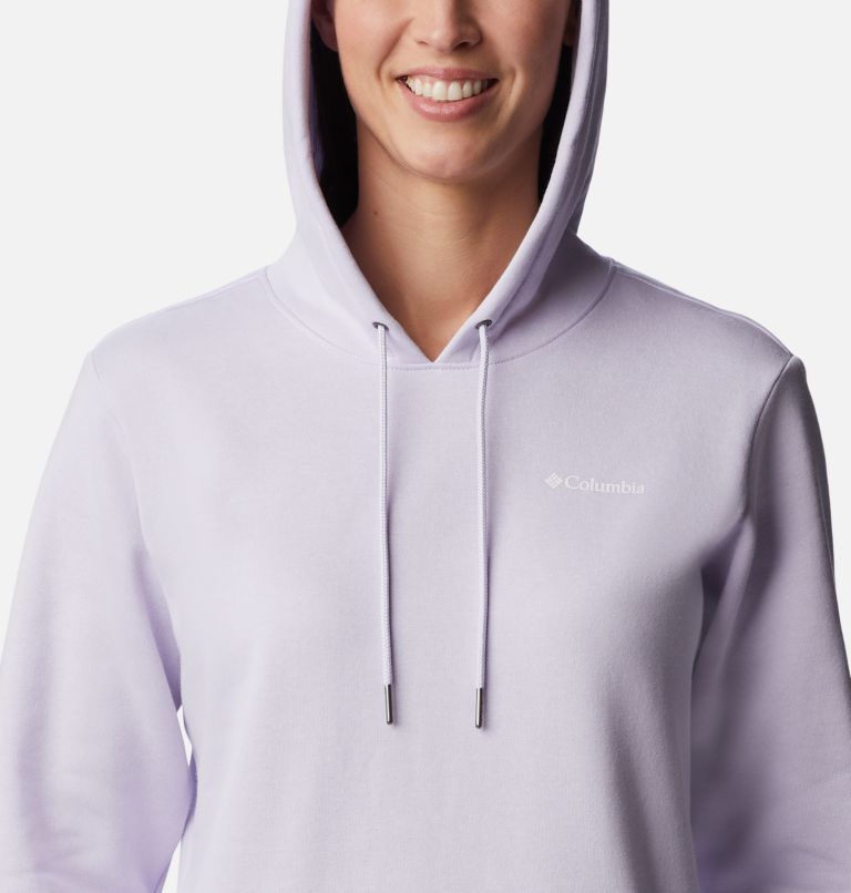 Women's Columbia Logo™ II Hoodie |