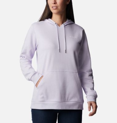 Women's Sweatshirts and Hoodies | Columbia