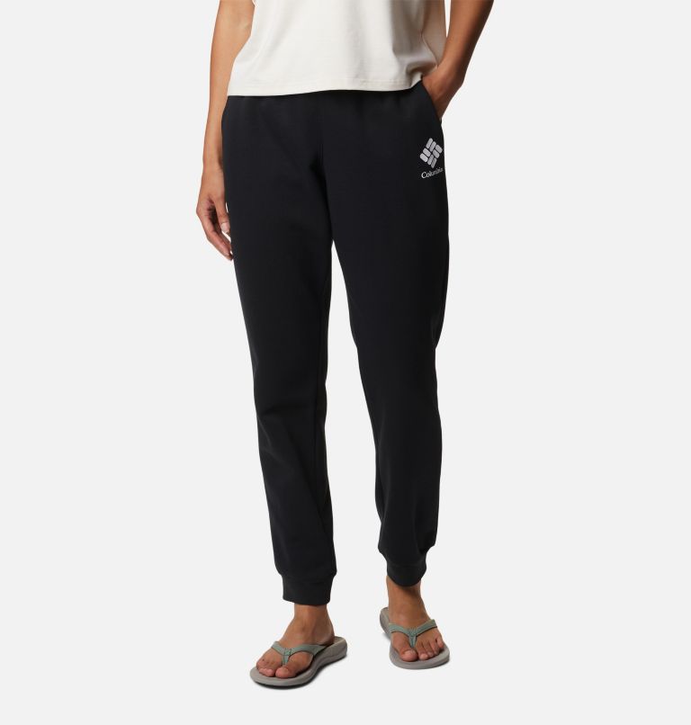 Columbia womens jogger pants online