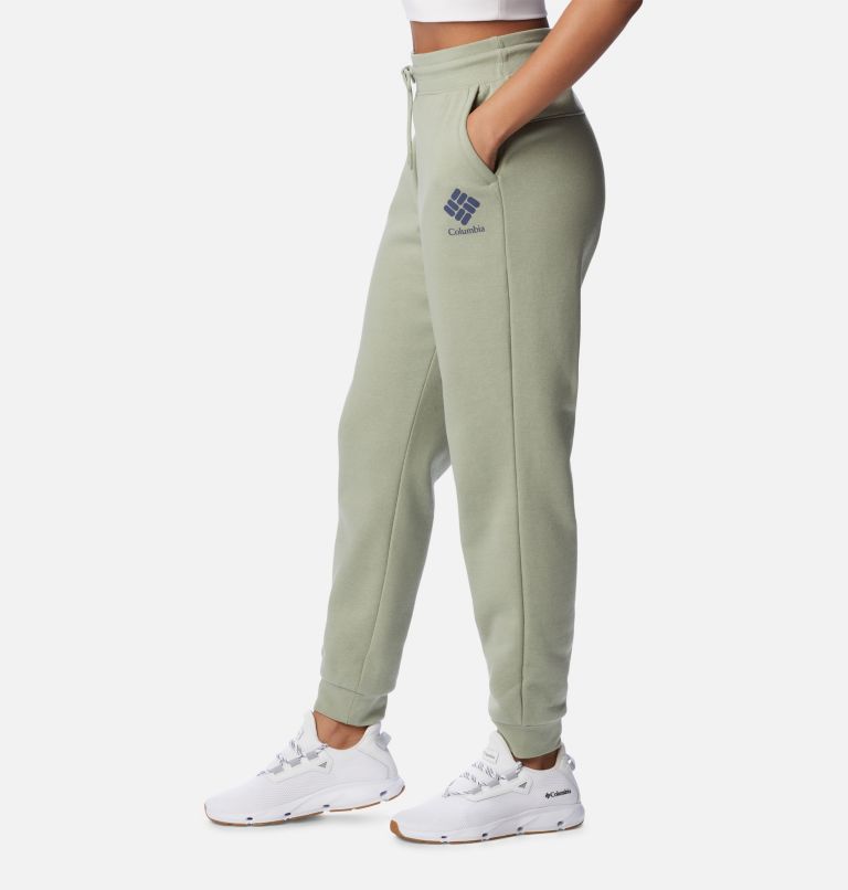 Columbia joggers womens sale