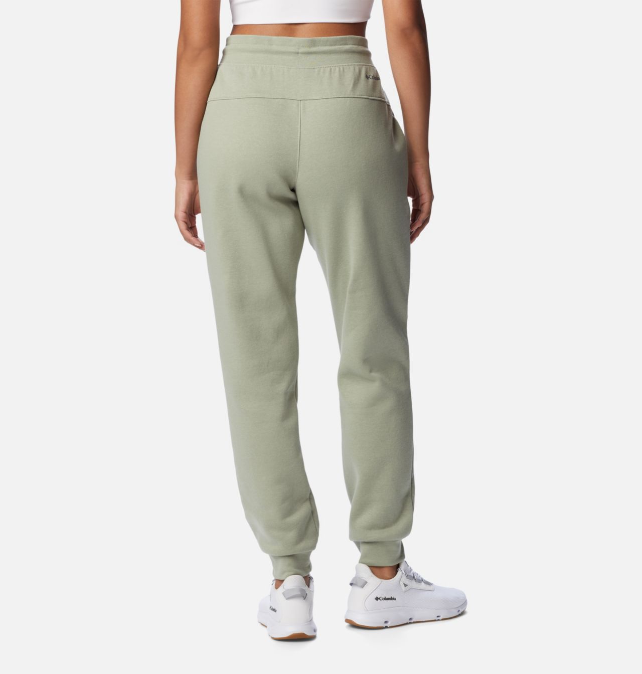 Women's Columbia Logo™ II Joggers 2