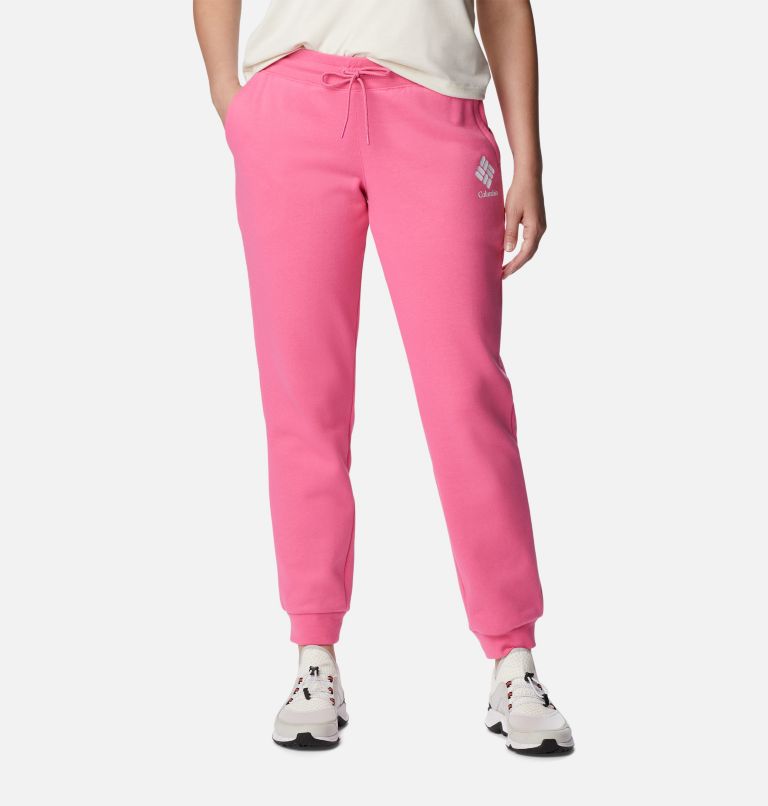 Pantalon de Jogging Columbia Logo™ II Femme