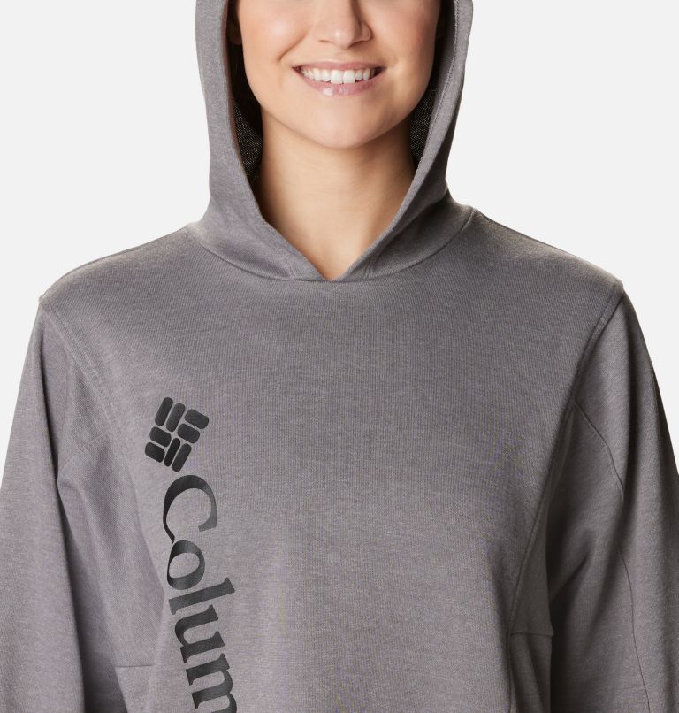 Columbia zip up hoodie womens online