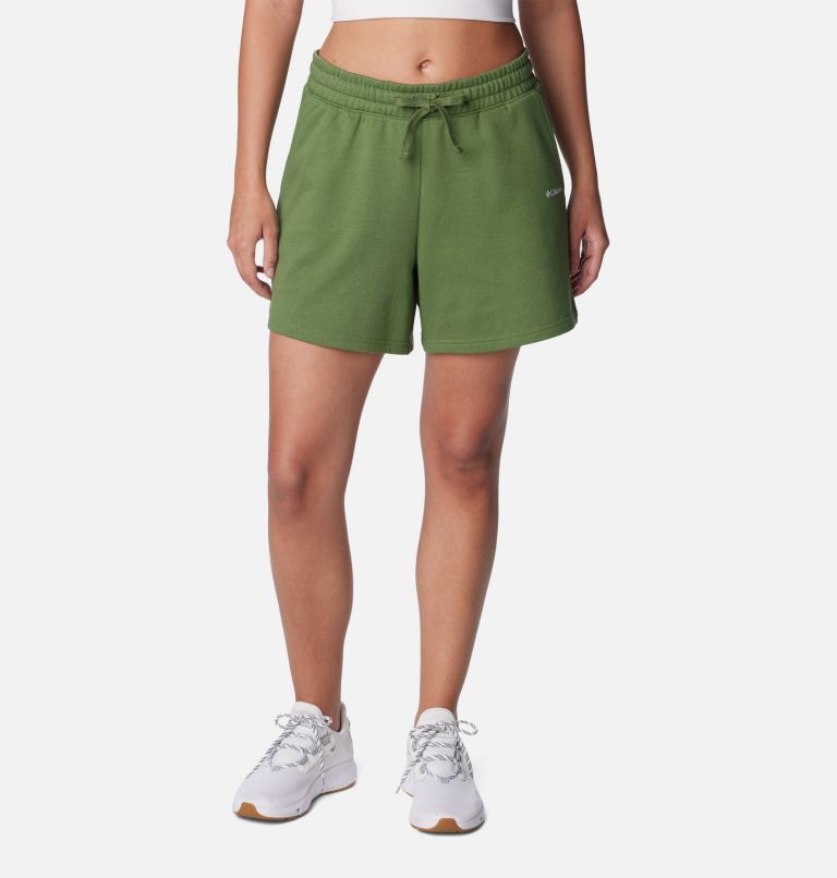 Shorts hot sale columbia sportswear