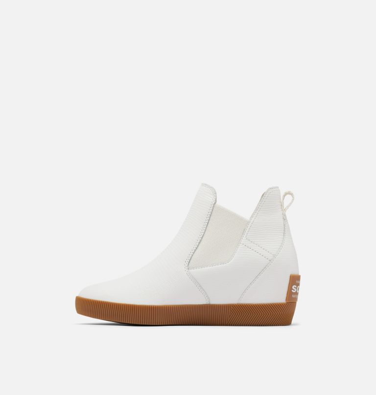 OUT N ABOUT™ Slip-On Women's Wedge