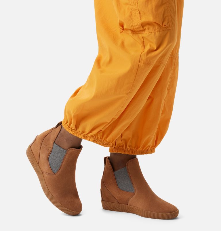 Sanuk Pair O Dice Shoes Women's Size 10 Slip on Flats Natural