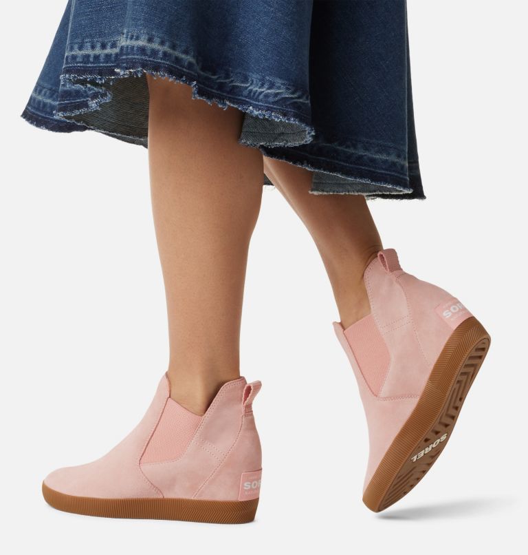 Dove madeline clearance clarks