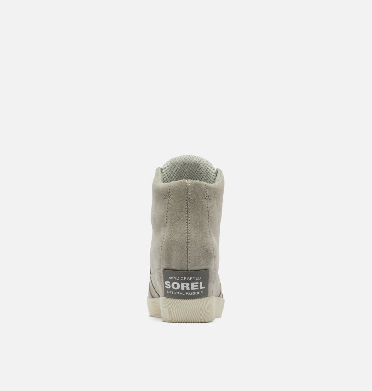 OUT N ABOUT Women's Wedge, Color: Dove, Quarry, image 3