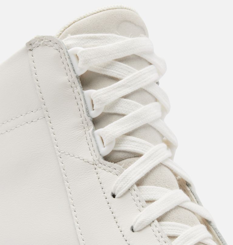 OUT N ABOUT Women's Wedge, Color: Sea Salt, Gum 2, image 8