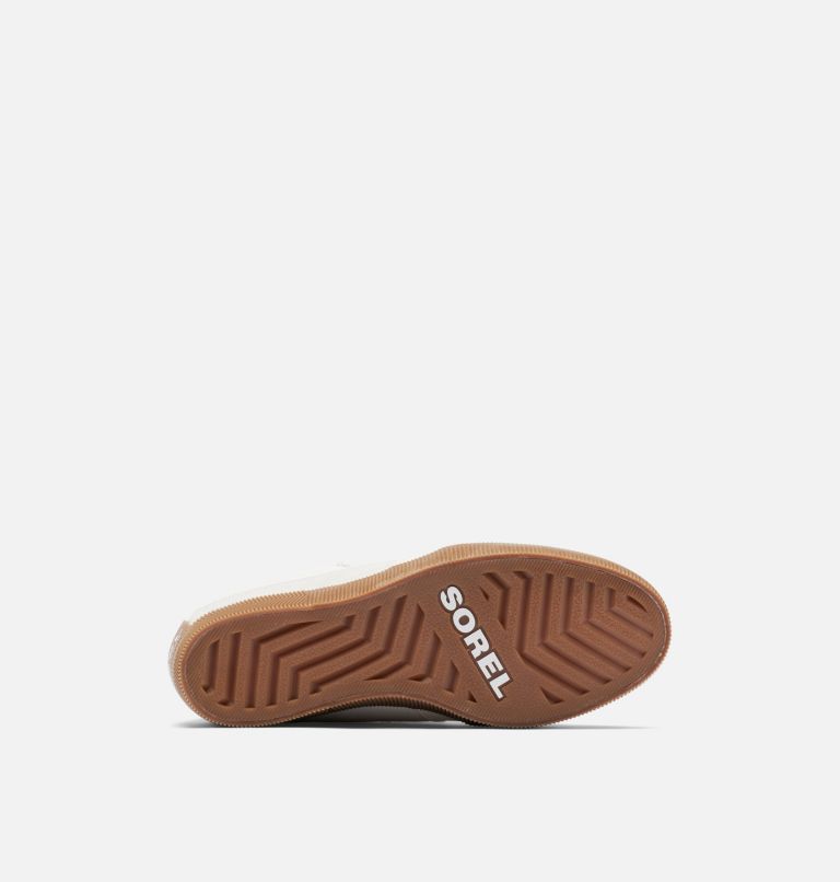OUT N ABOUT Women's Wedge, Color: Sea Salt, Gum 2, image 6