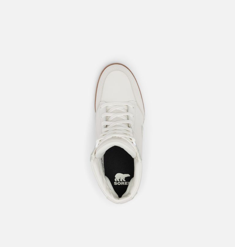 OUT N ABOUT Women's Wedge, Color: Sea Salt, Gum 2, image 5
