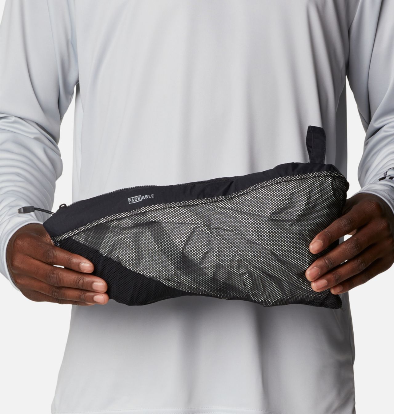 Men's PFG™ Omni-Tech™ 3D Pants 8