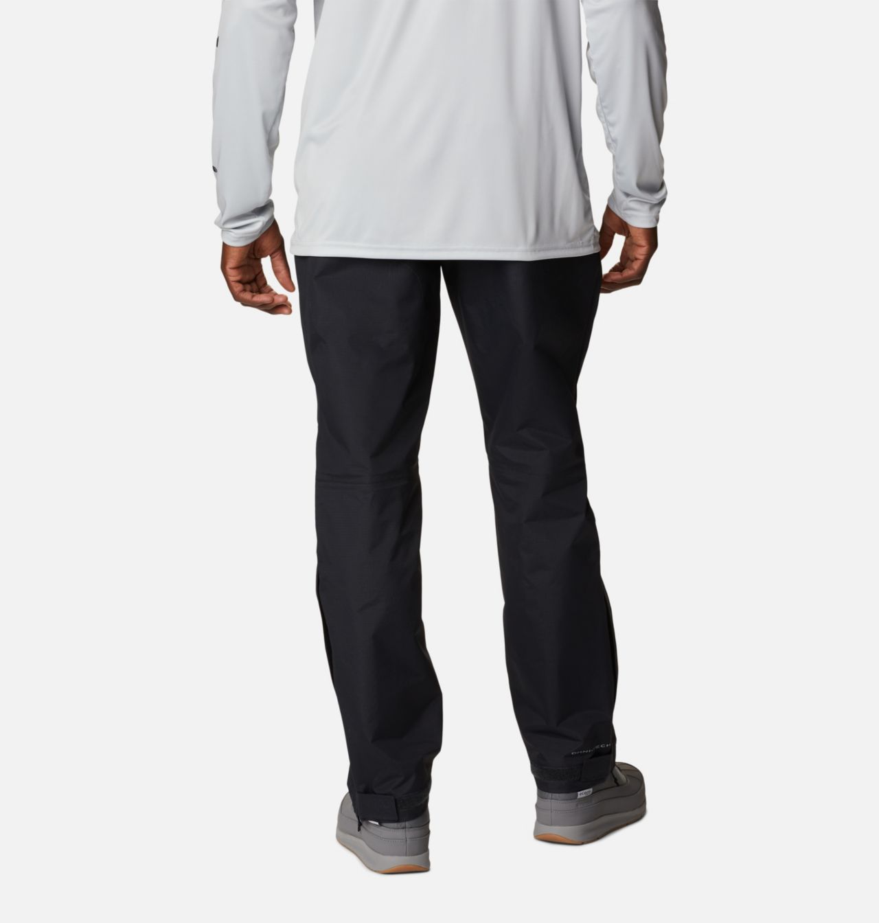 Men's PFG™ Omni-Tech™ 3D Pants 2