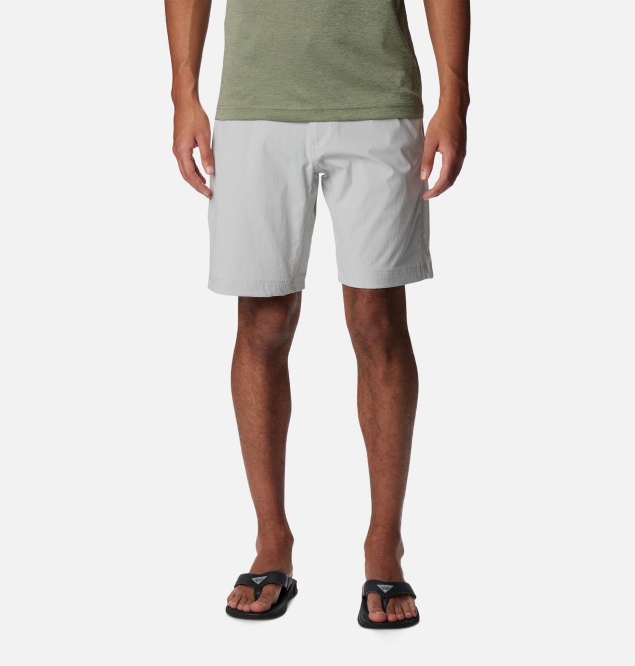 Men's Blood 'N Guts™ Stretch Shorts 1