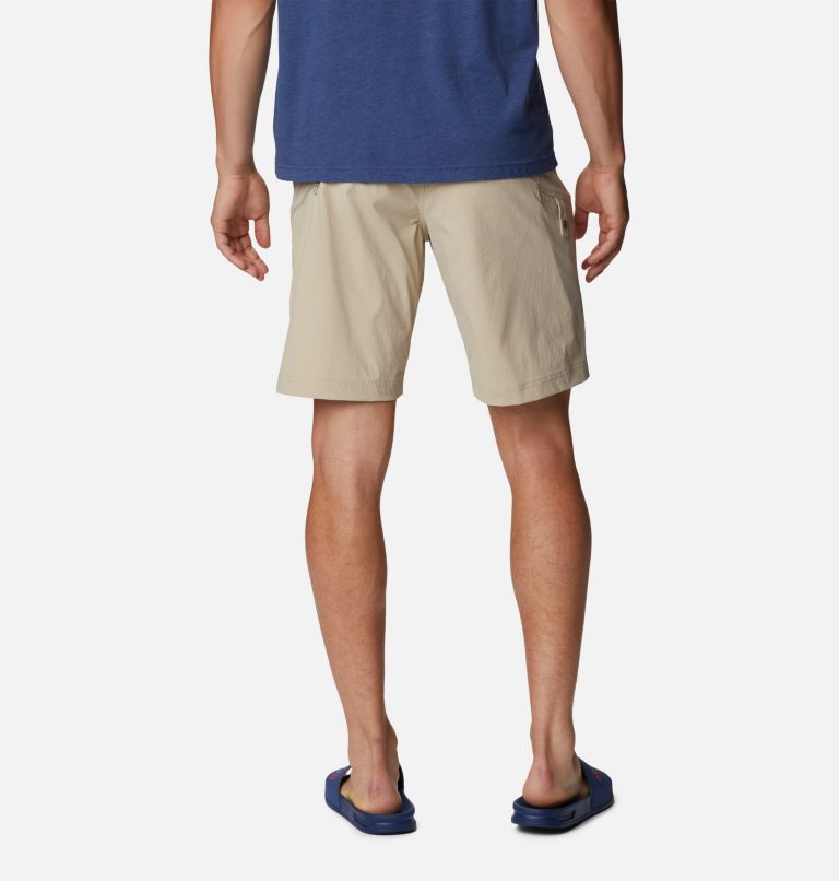 Columbia shorts men extra - Gem